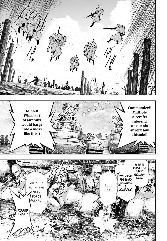Youjo Senki Chapter 29 image 34_optimized_optimized_optimized